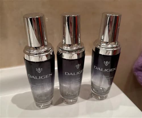 what out customer img